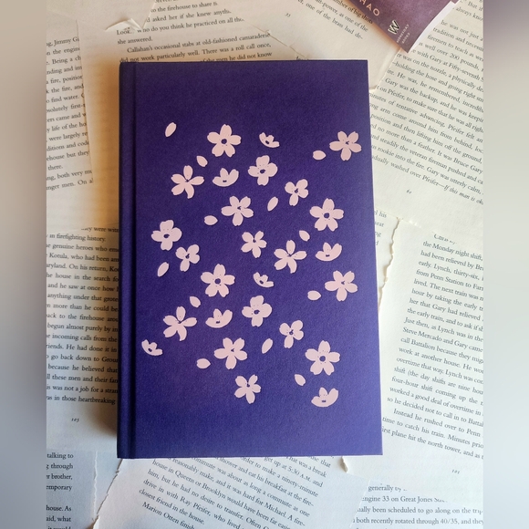 You've reached Sam by Dustin Thao hardcover Shoreview edition booktok - Picture 5 of 8